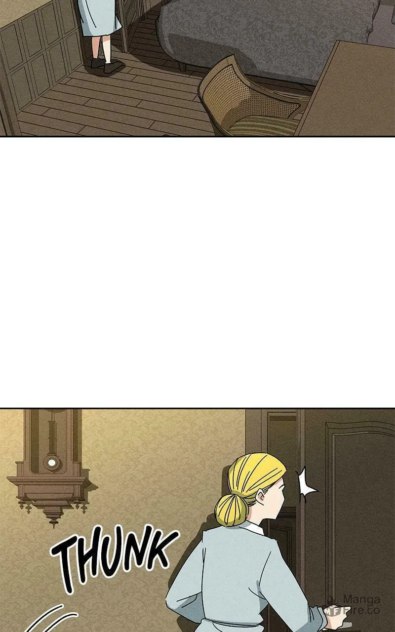 The Secrets of the Willson Family Chapter 29 page 9 - 