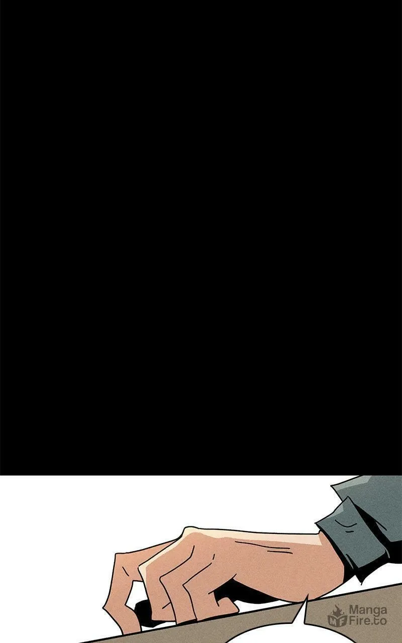 The Secrets of the Willson Family Chapter 29 page 96 - 