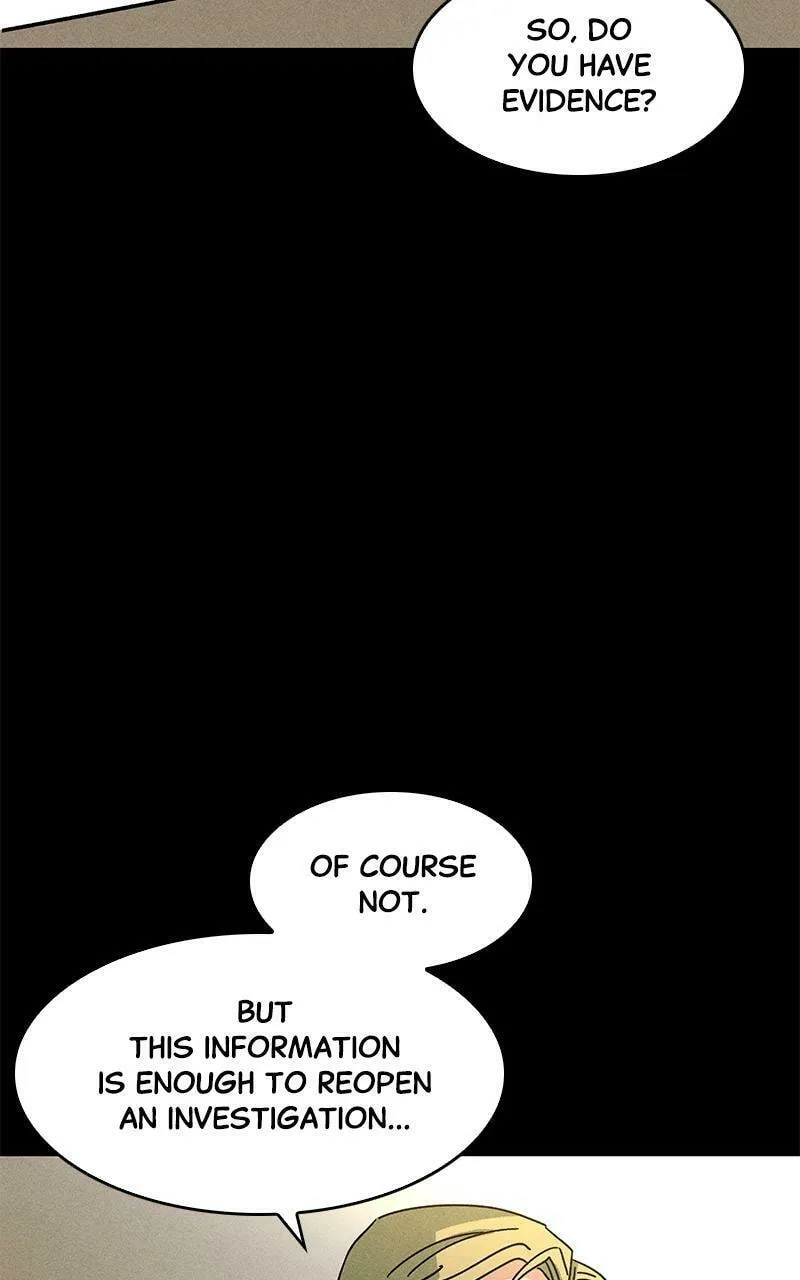 The Secrets of the Willson Family Chapter 29 page 97 - 