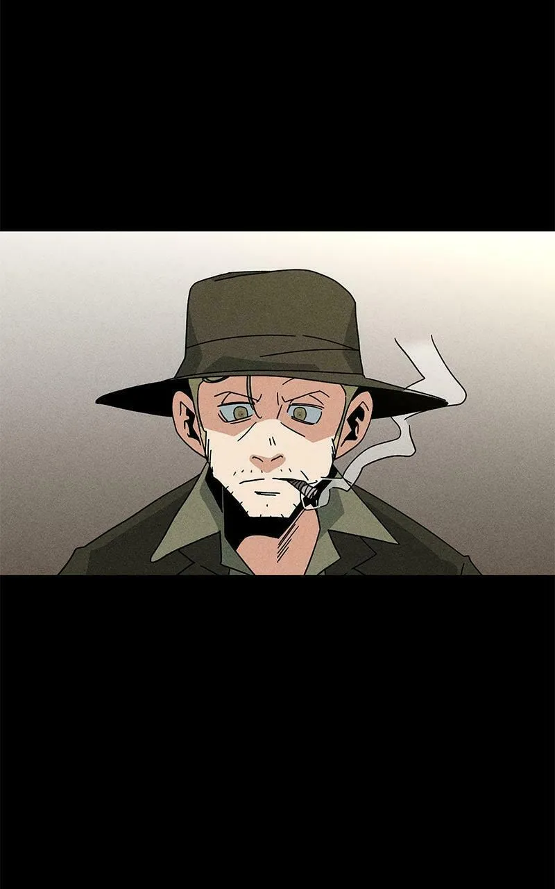 The Secrets of the Willson Family Chapter 30 page 2 - 