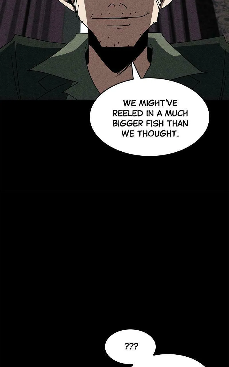 The Secrets of the Willson Family Chapter 30 page 23 - 