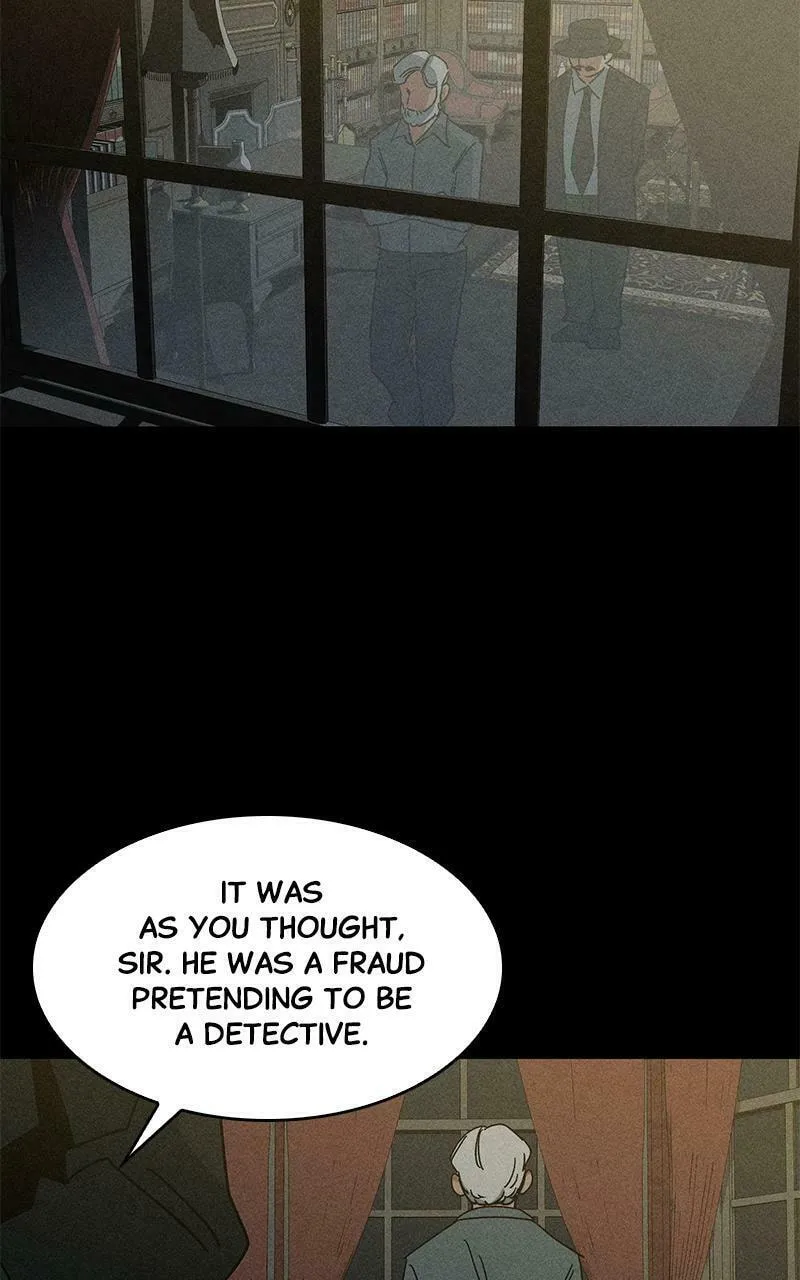 The Secrets of the Willson Family Chapter 30 page 29 - 
