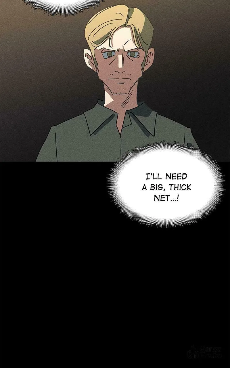 The Secrets of the Willson Family Chapter 30 page 54 - 