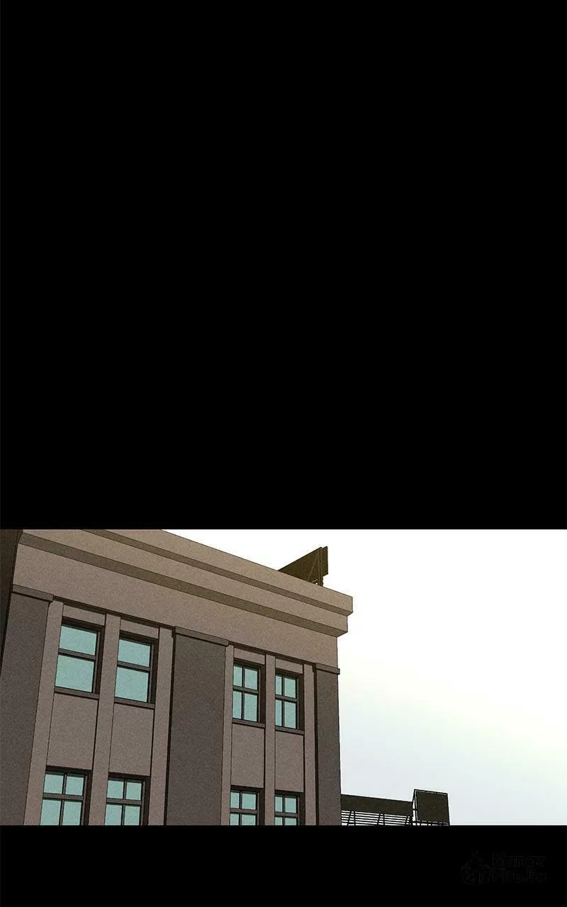 The Secrets of the Willson Family Chapter 30 page 66 - 