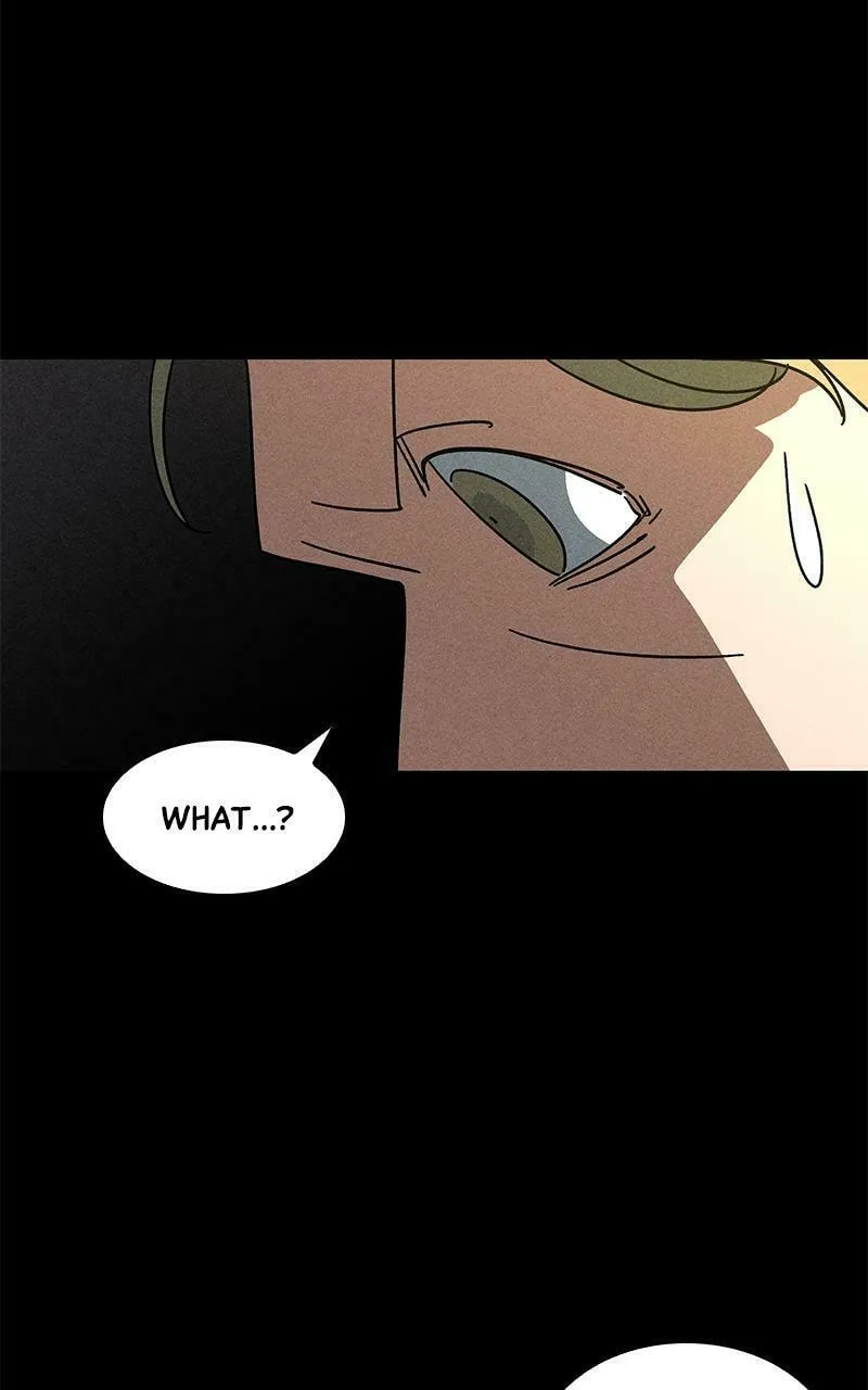 The Secrets of the Willson Family Chapter 30 page 68 - 