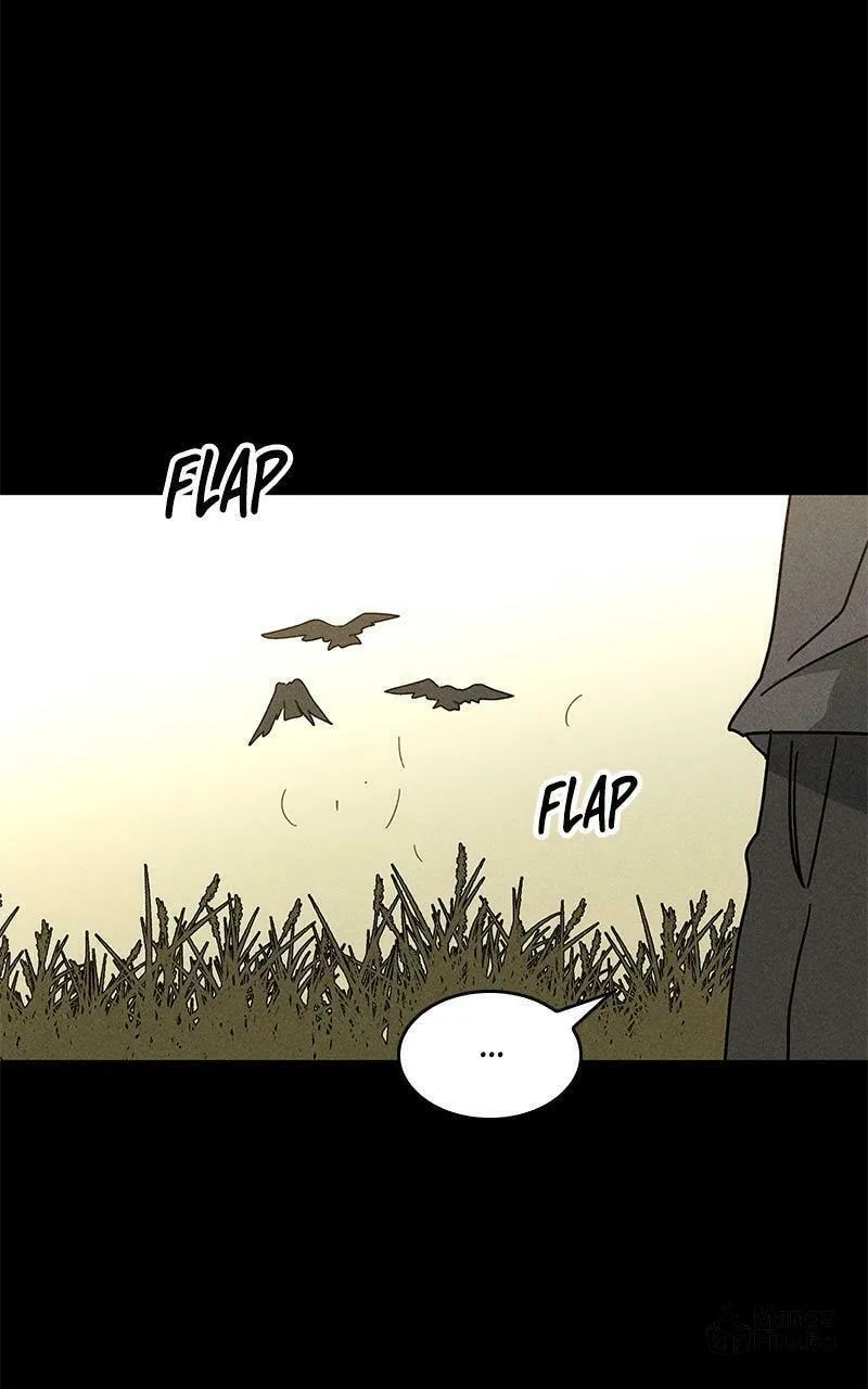 The Secrets of the Willson Family Chapter 30 page 75 - 