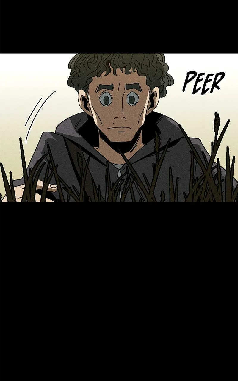 The Secrets of the Willson Family Chapter 30 page 76 - 