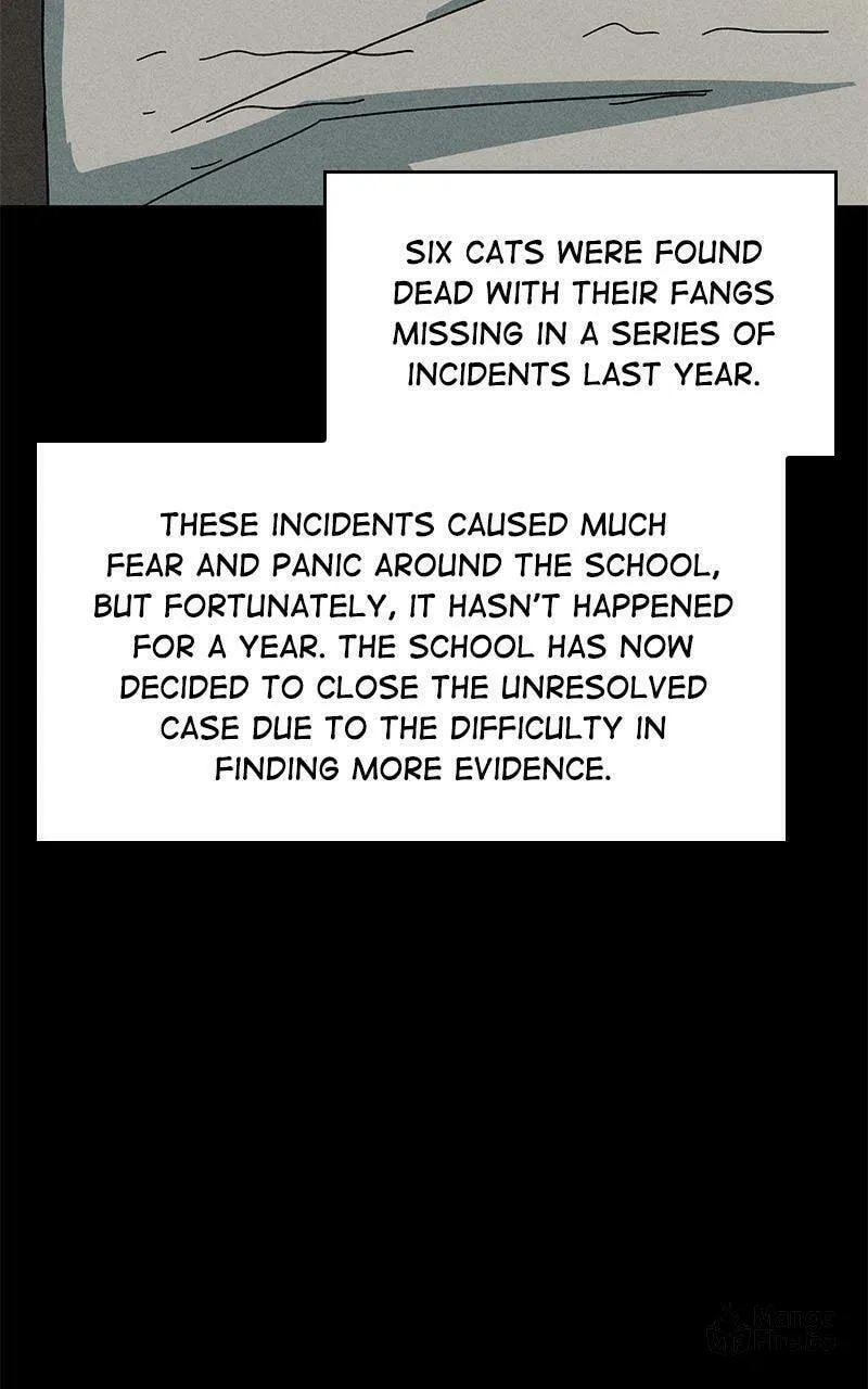 The Secrets of the Willson Family Chapter 30 page 81 - 