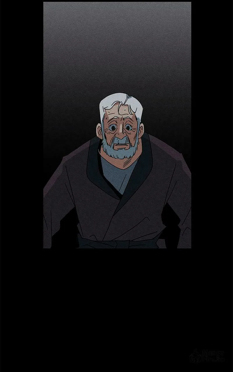 The Secrets of the Willson Family Chapter 31 page 72 - 