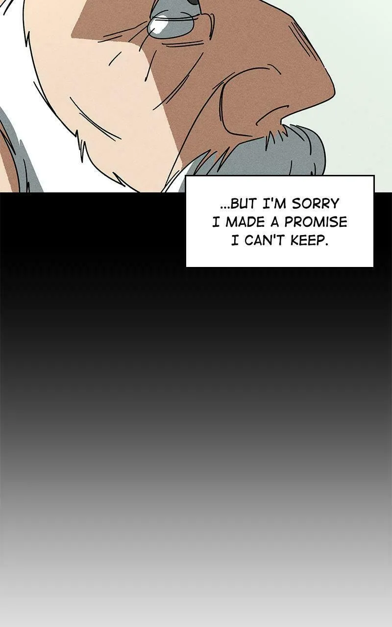 The Secrets of the Willson Family Chapter 32 page 29 - 