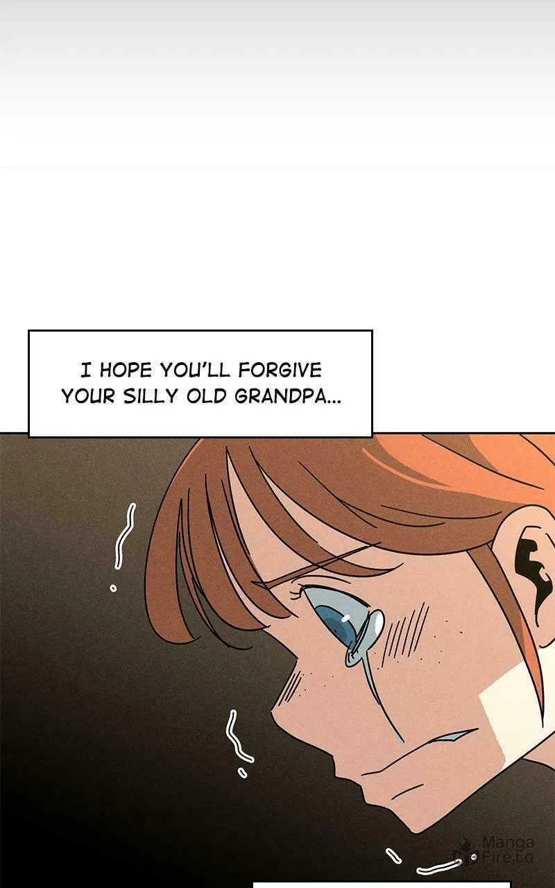 The Secrets of the Willson Family Chapter 32 page 30 - 