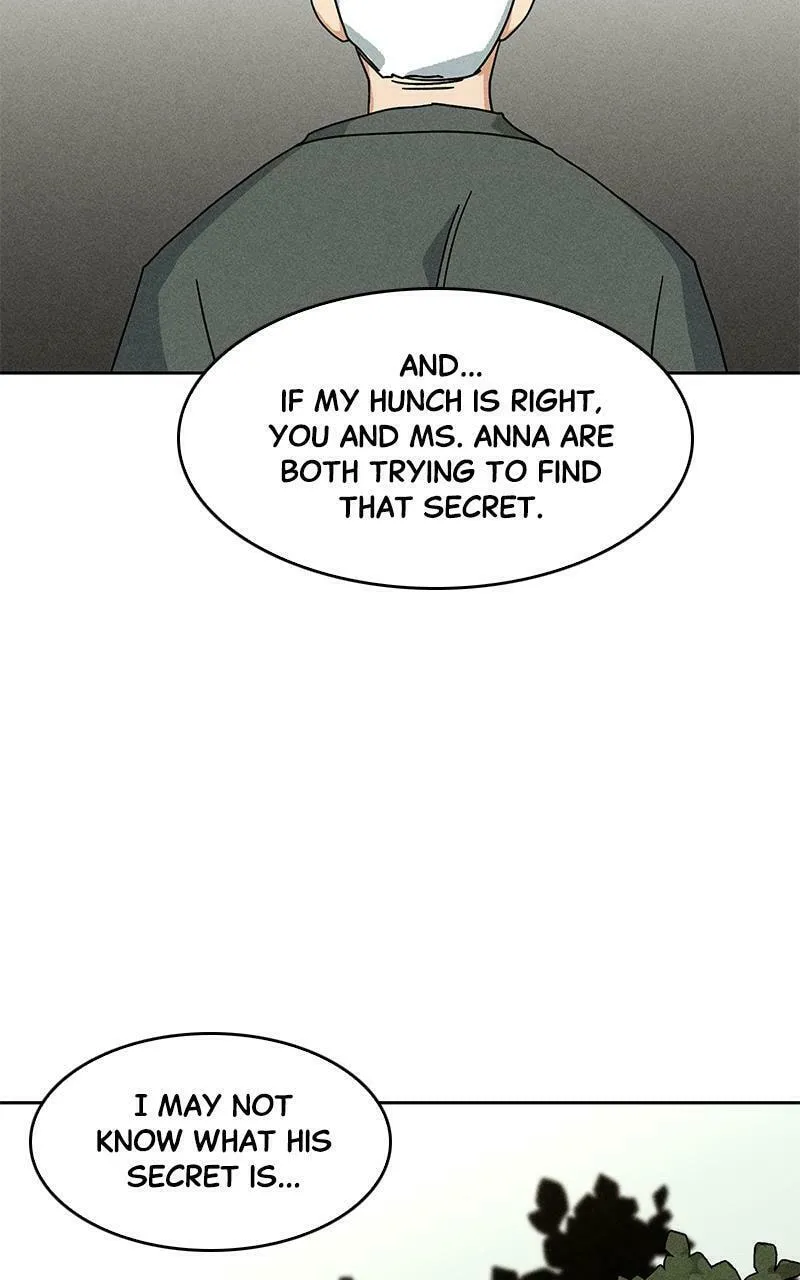The Secrets of the Willson Family Chapter 32 page 62 - 