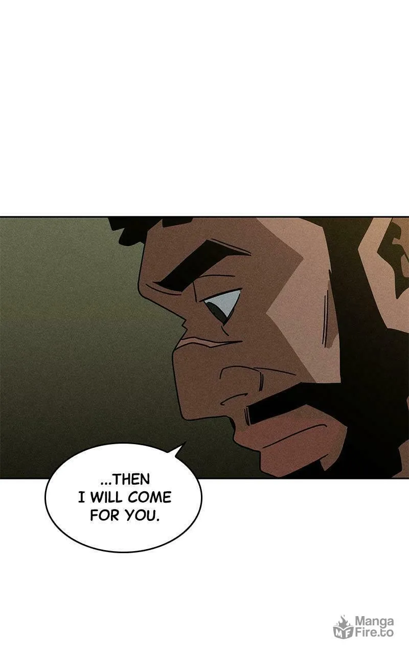 The Secrets of the Willson Family Chapter 32 page 66 - 