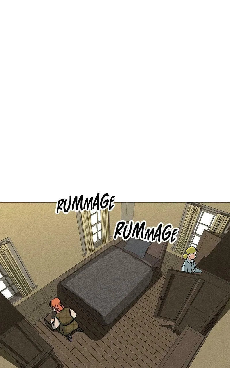 The Secrets of the Willson Family Chapter 32 page 68 - 