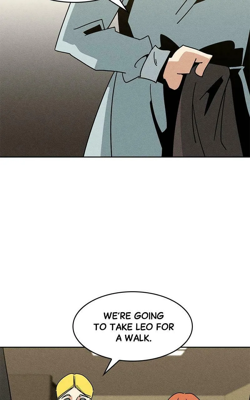 The Secrets of the Willson Family Chapter 32 page 79 - 