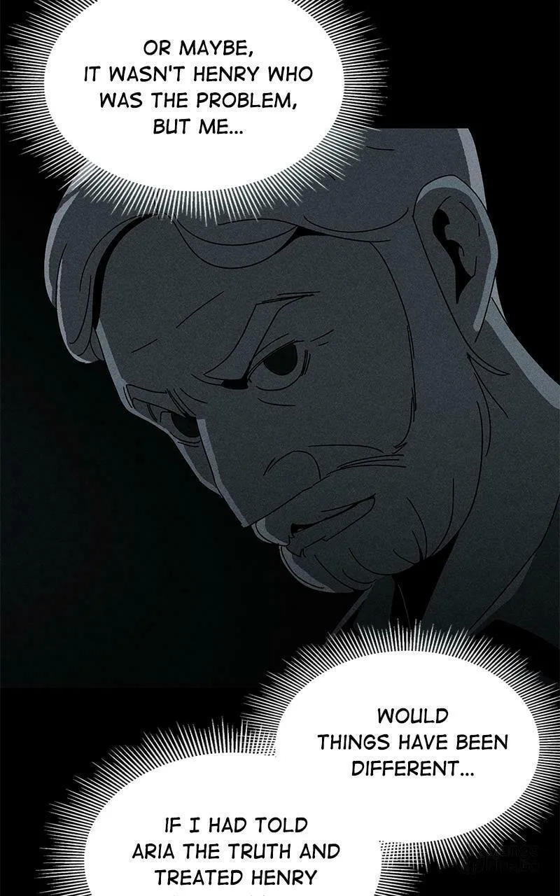 The Secrets of the Willson Family Chapter 32 page 9 - 
