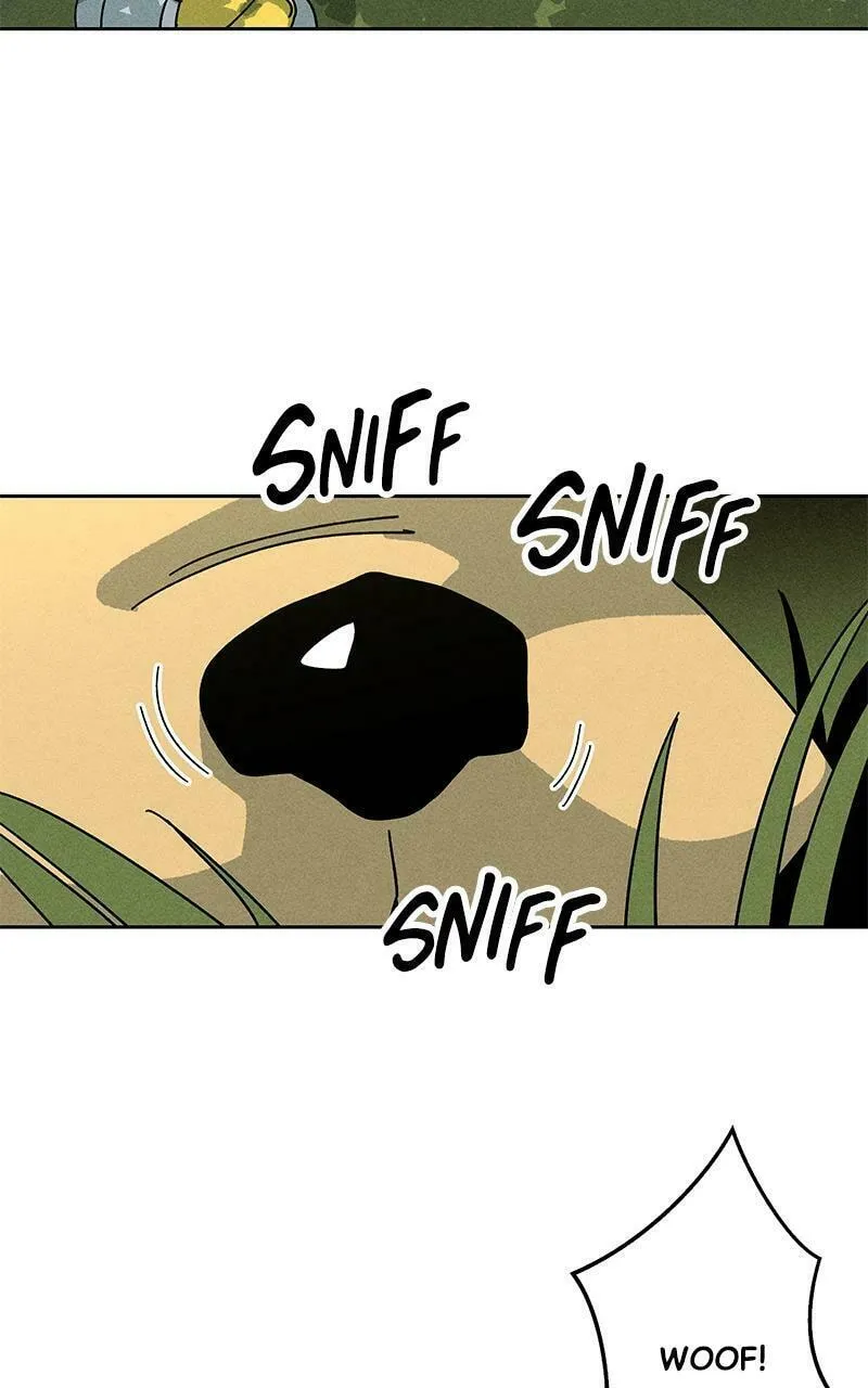 The Secrets of the Willson Family Chapter 32 page 94 - 
