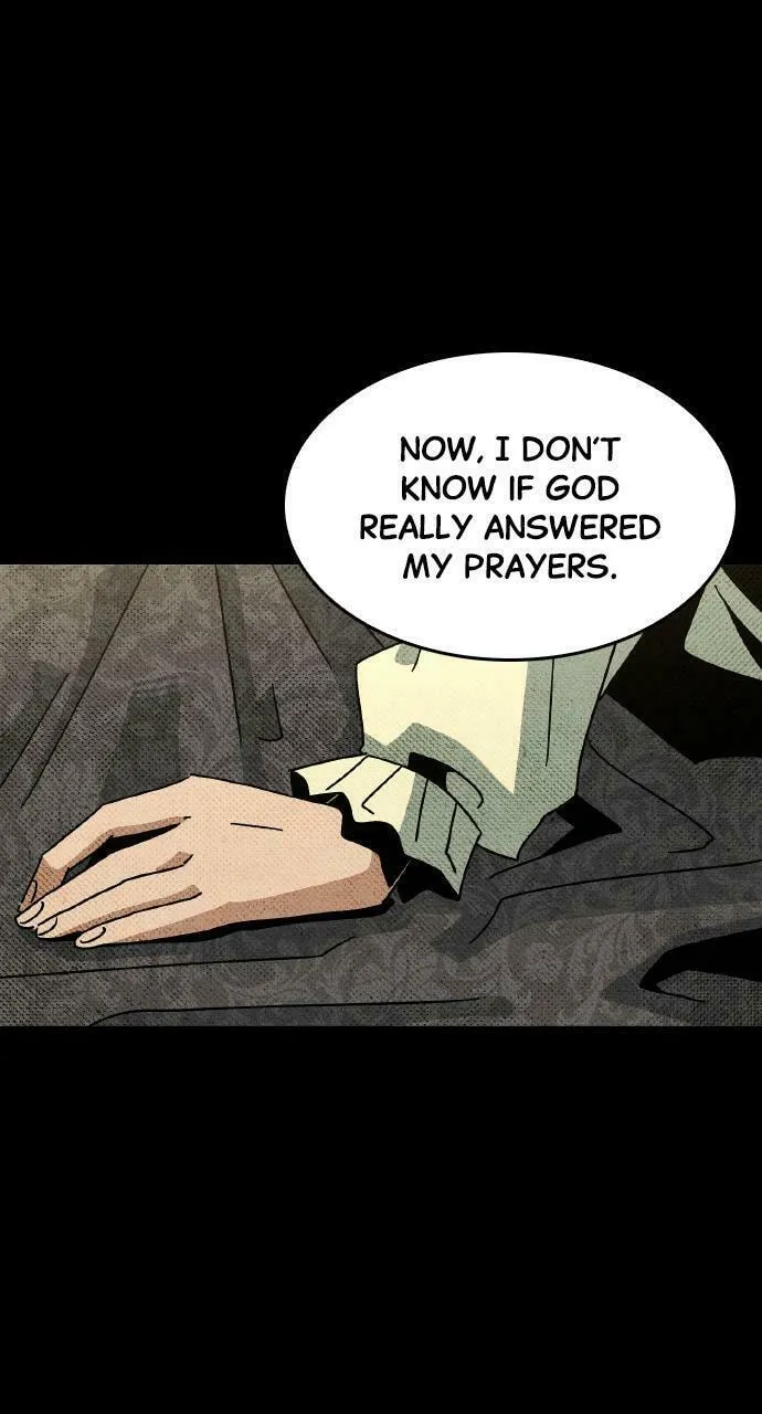 The Secrets of the Willson Family Chapter 33 page 14 - 