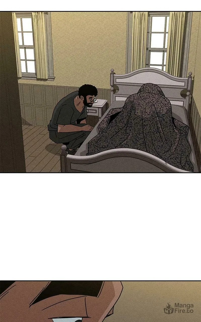 The Secrets of the Willson Family Chapter 33 page 3 - 