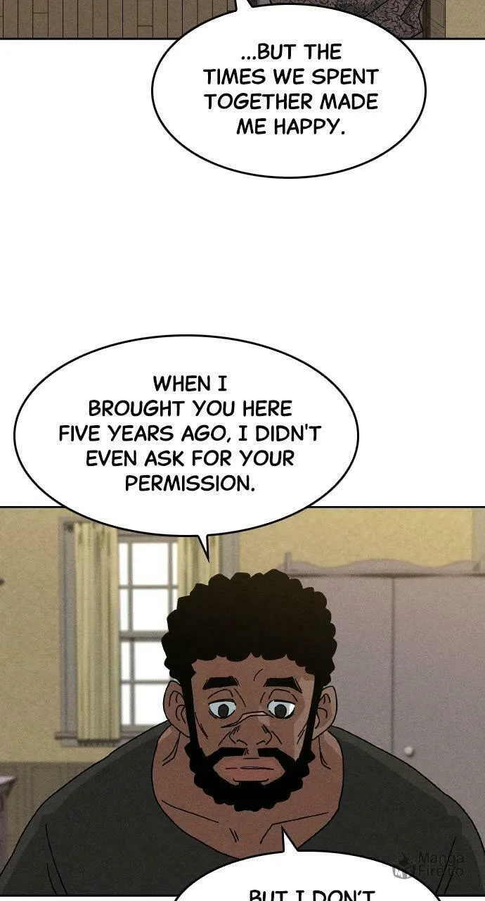 The Secrets of the Willson Family Chapter 33 page 24 - 