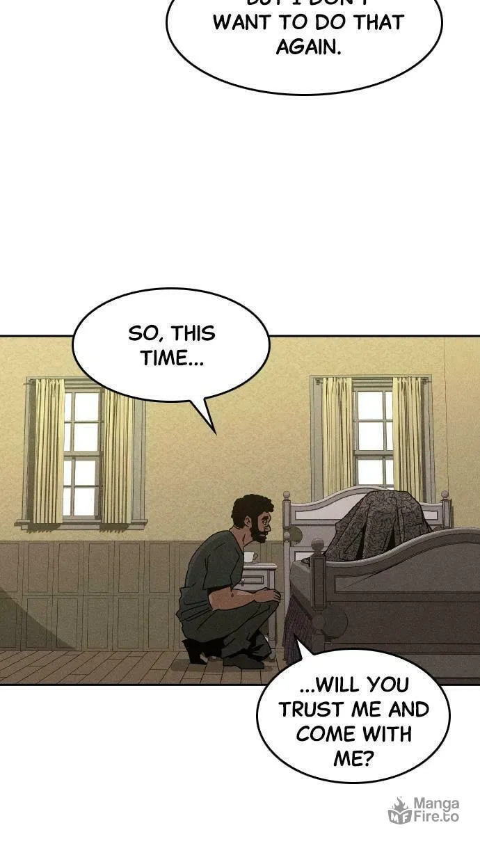 The Secrets of the Willson Family Chapter 33 page 25 - 