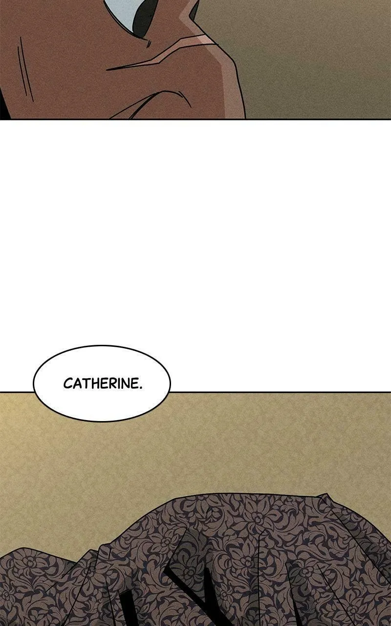 The Secrets of the Willson Family Chapter 33 page 4 - 