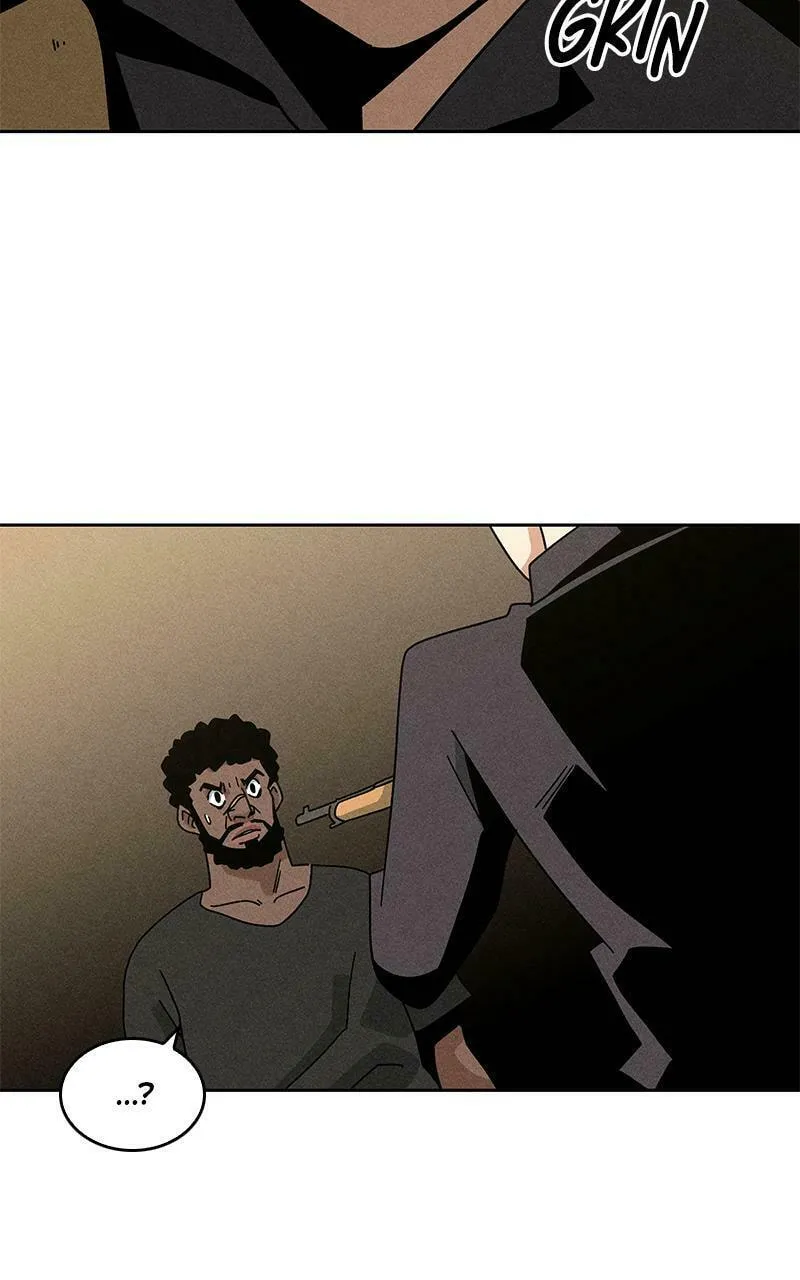 The Secrets of the Willson Family Chapter 33 page 59 - 
