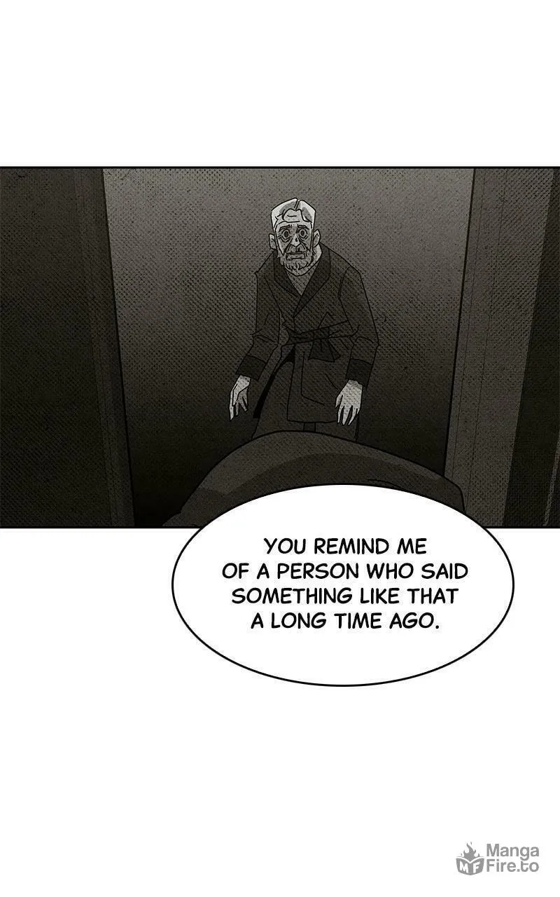 The Secrets of the Willson Family Chapter 33 page 60 - 