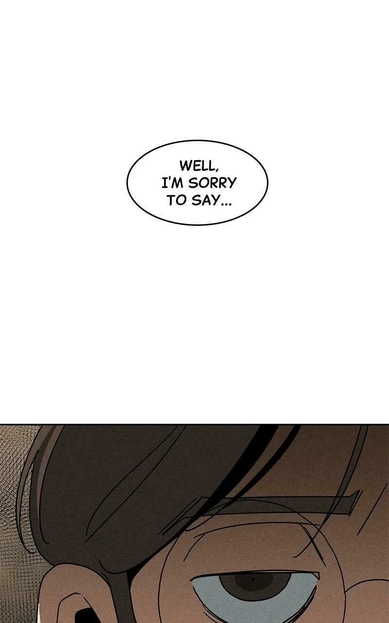 The Secrets of the Willson Family Chapter 33 page 61 - 
