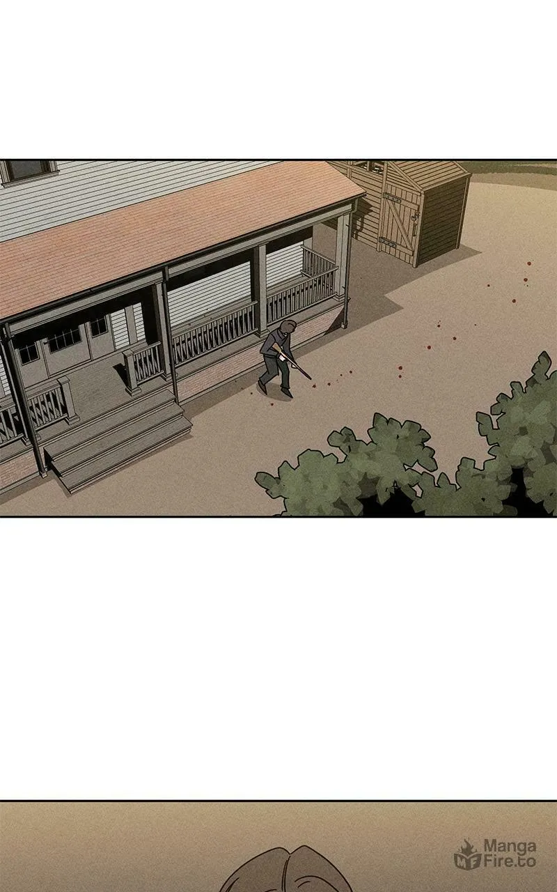 The Secrets of the Willson Family Chapter 33 page 90 - 