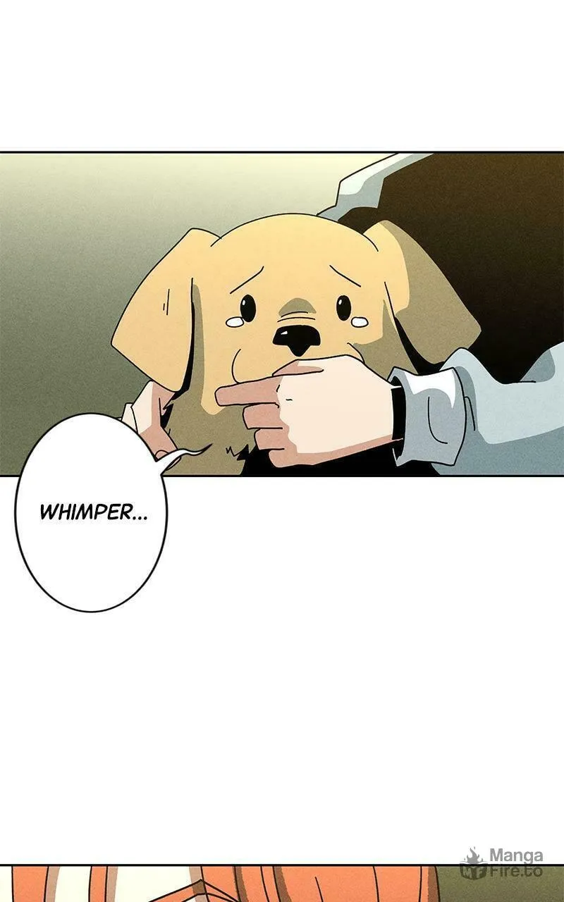 The Secrets of the Willson Family Chapter 34 page 80 - 