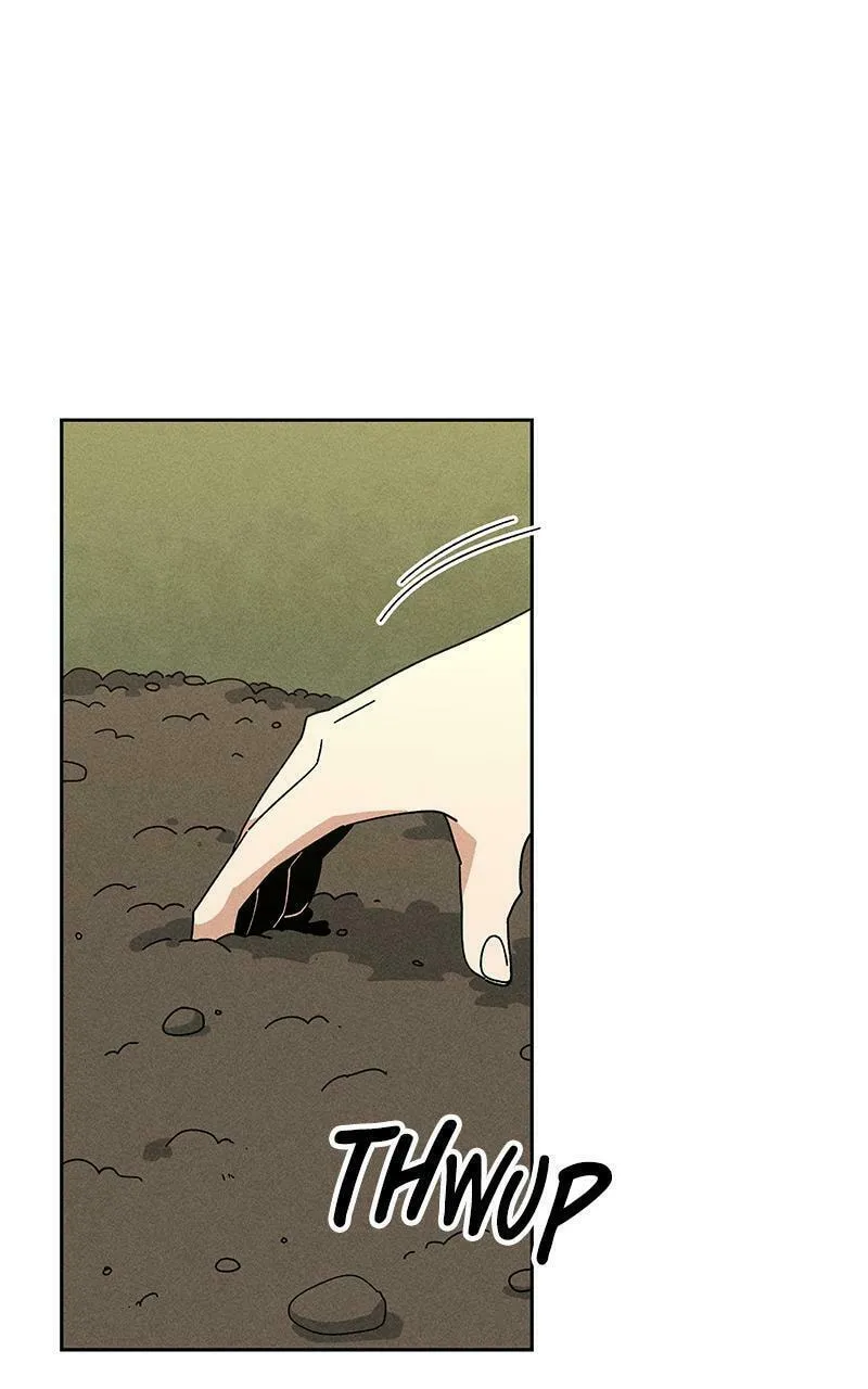 The Secrets of the Willson Family Chapter 35 page 2 - 