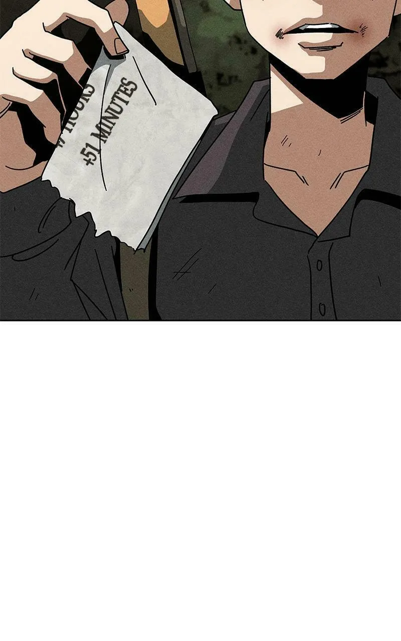 The Secrets of the Willson Family Chapter 35 page 23 - 
