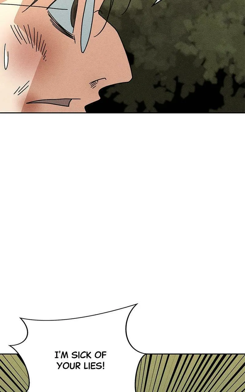 The Secrets of the Willson Family Chapter 35 page 49 - 