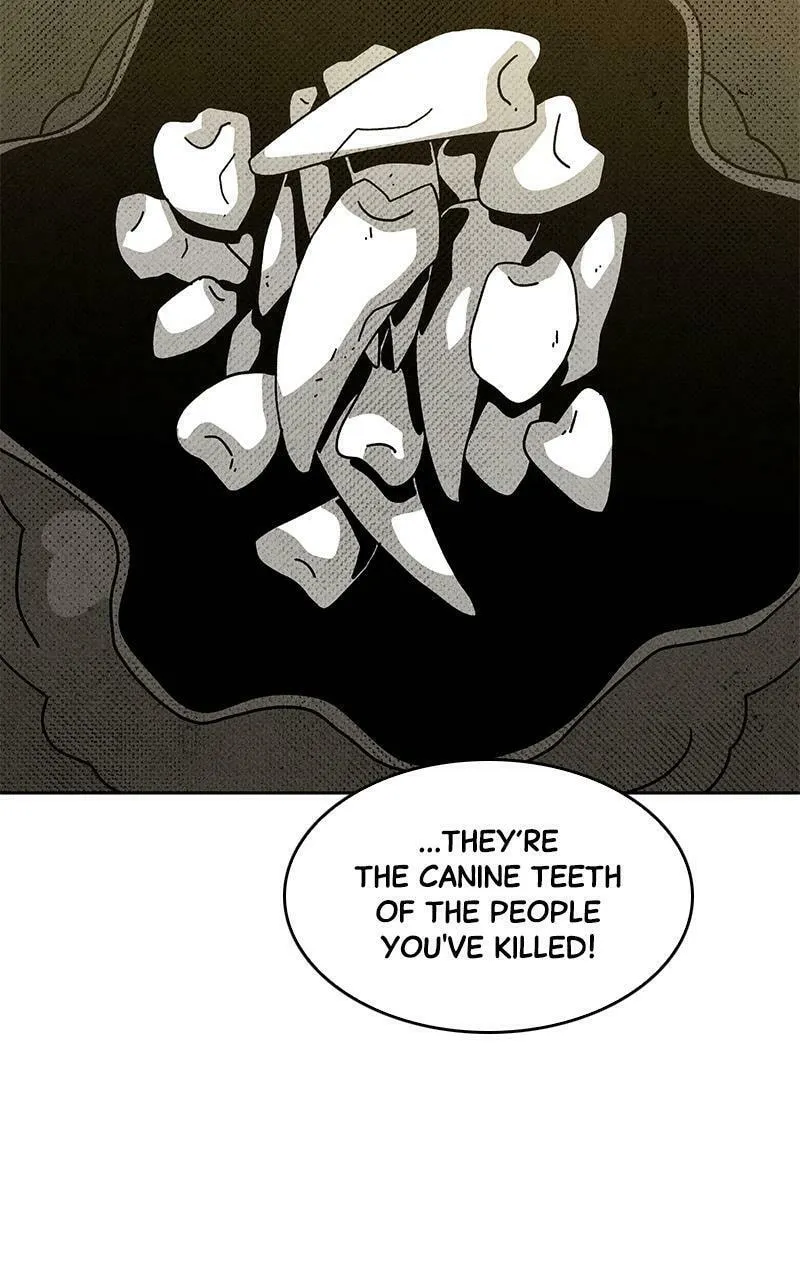 The Secrets of the Willson Family Chapter 35 page 53 - 