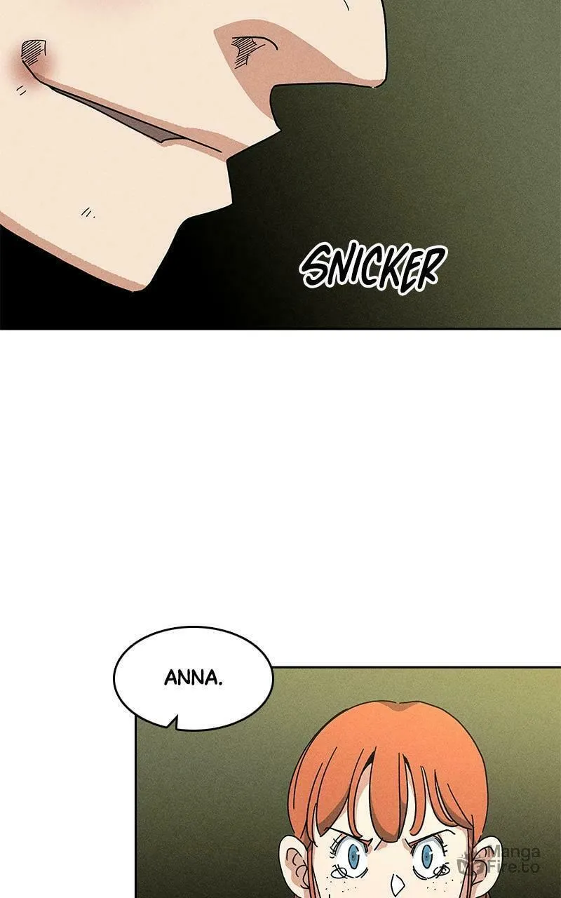 The Secrets of the Willson Family Chapter 35 page 66 - 