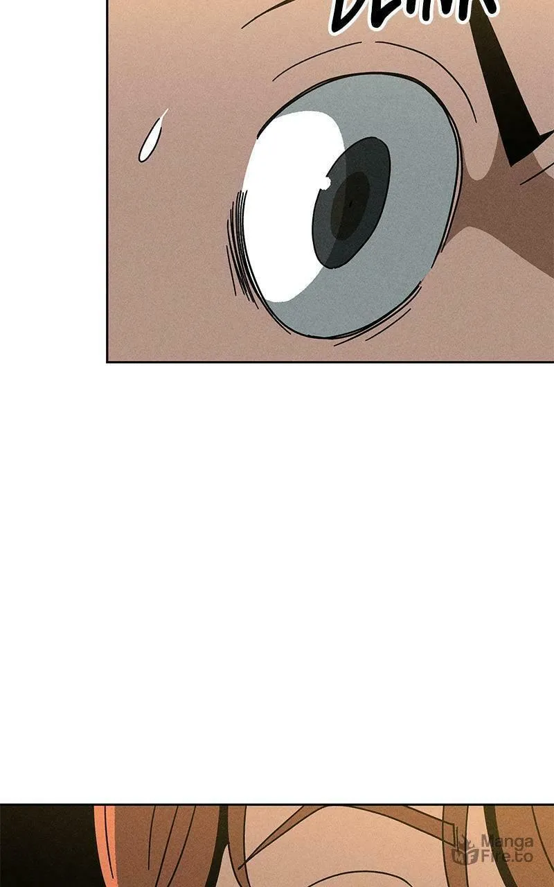 The Secrets of the Willson Family Chapter 35 page 75 - 
