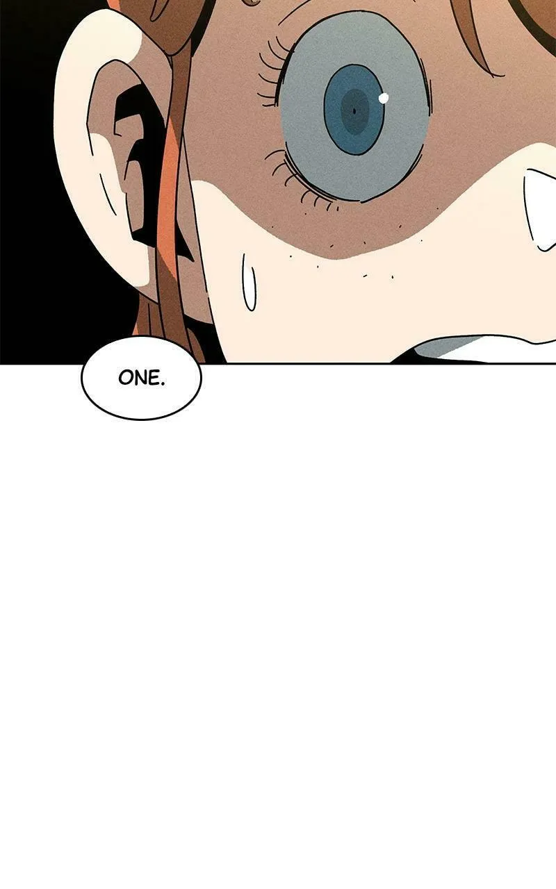 The Secrets of the Willson Family Chapter 35 page 76 - 