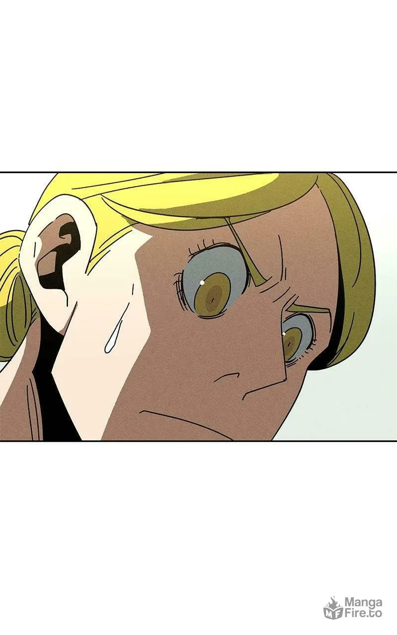 The Secrets of the Willson Family Chapter 35 page 9 - 