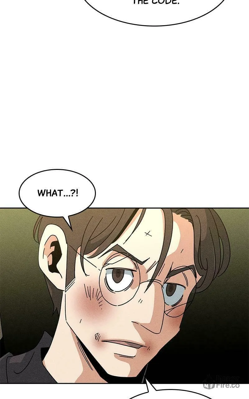 The Secrets of the Willson Family Chapter 35 page 81 - 