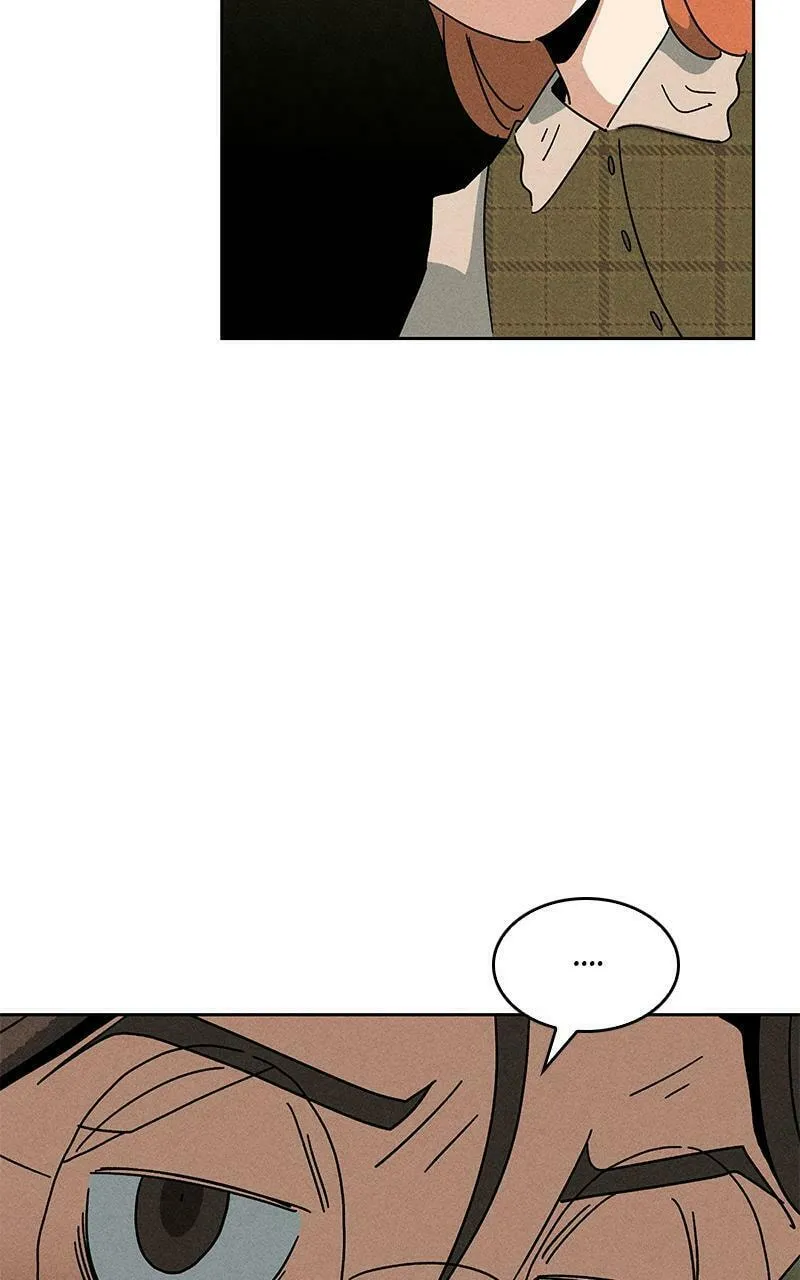 The Secrets of the Willson Family Chapter 35 page 83 - 