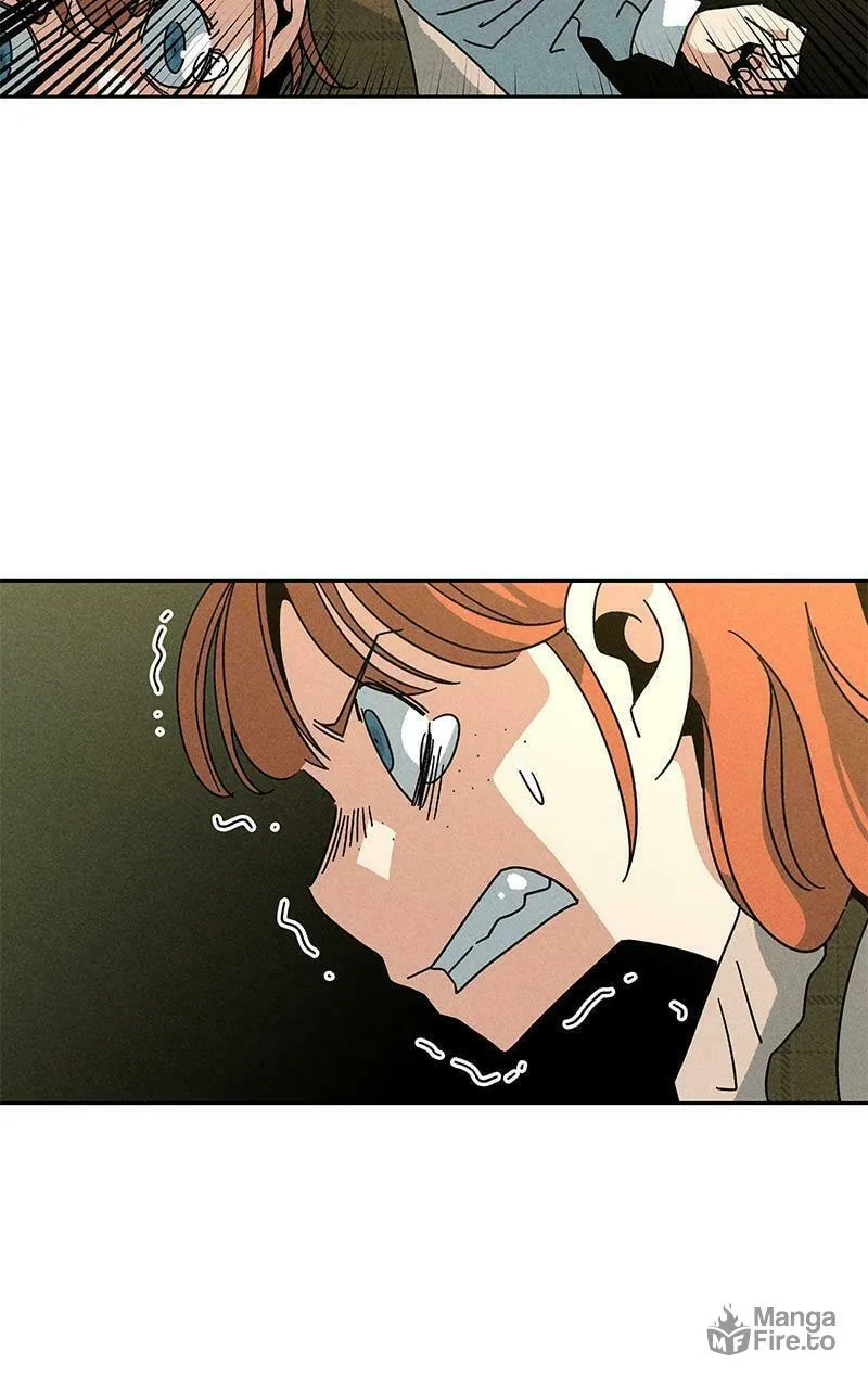 The Secrets of the Willson Family Chapter 36 page 3 - 