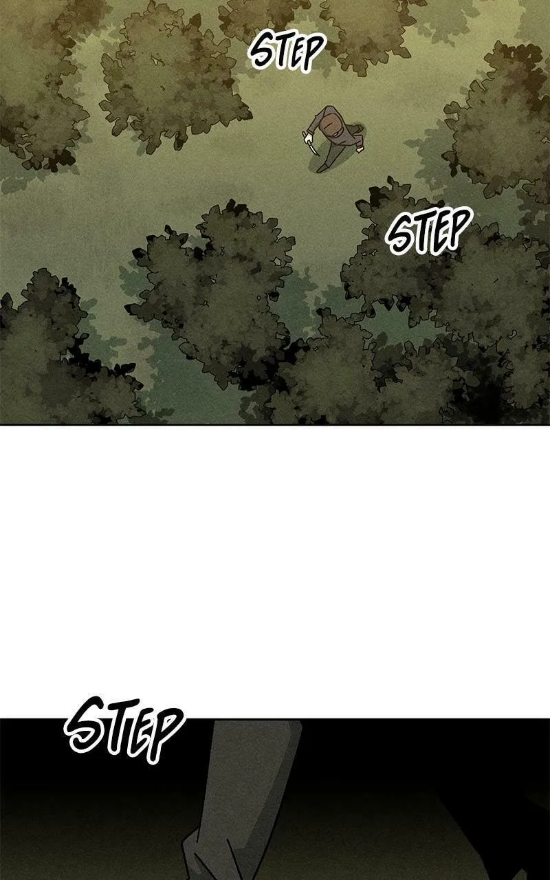 The Secrets of the Willson Family Chapter 36 page 29 - 