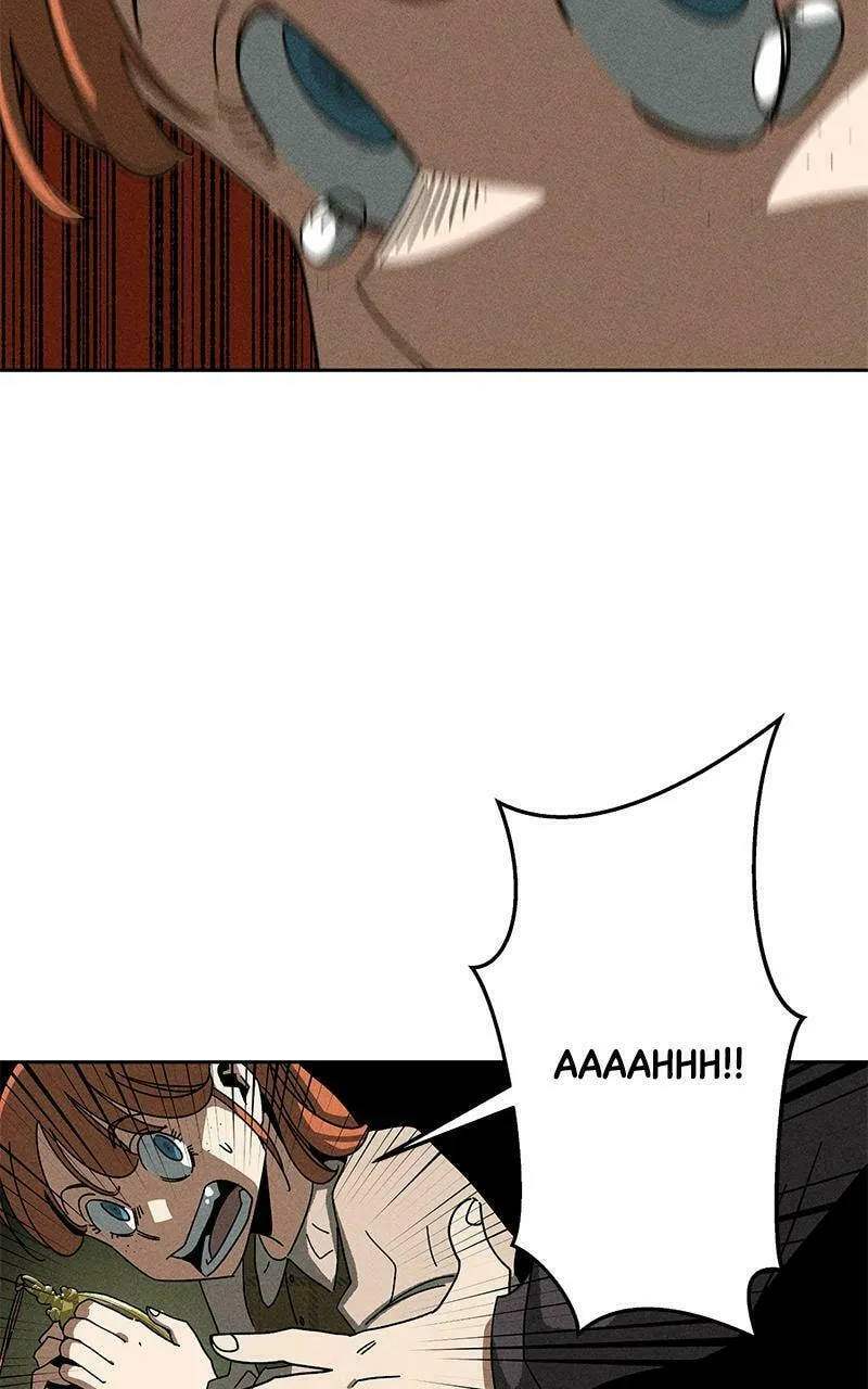 The Secrets of the Willson Family Chapter 36 page 41 - 