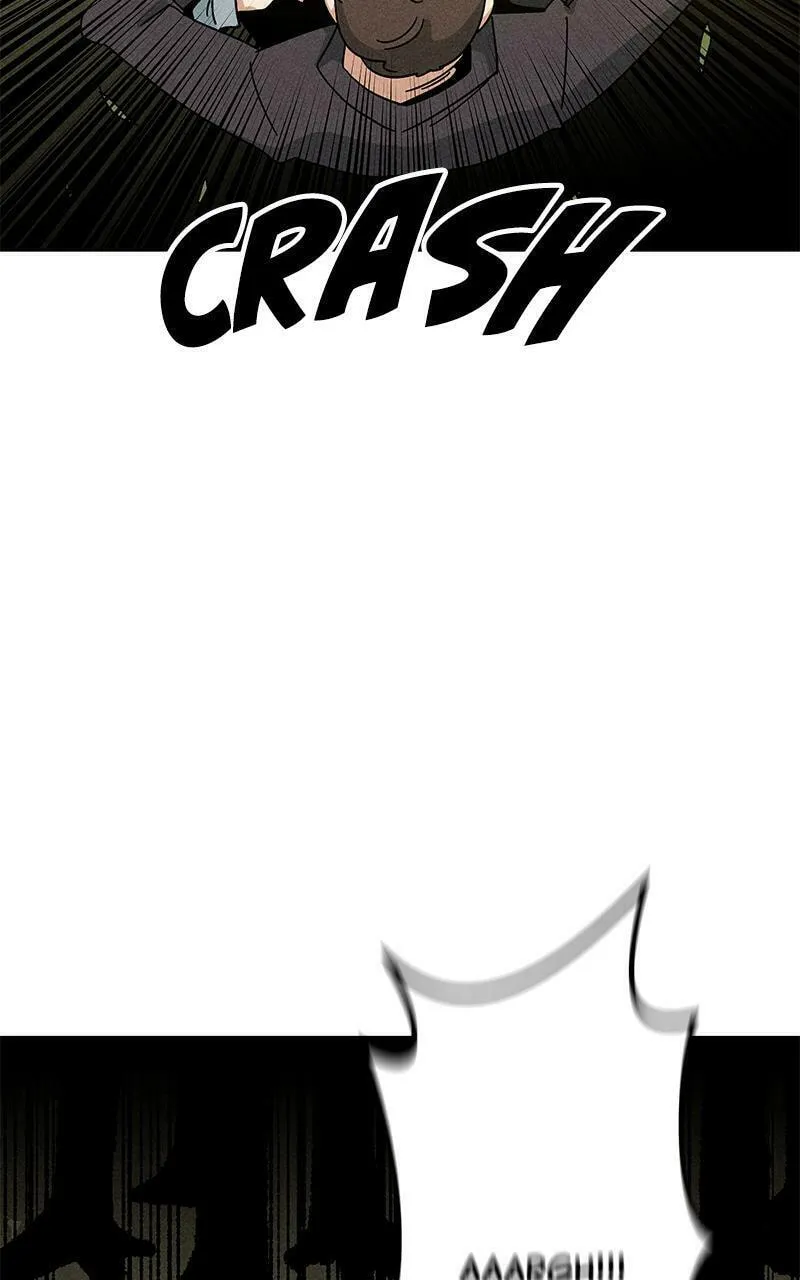 The Secrets of the Willson Family Chapter 36 page 49 - 