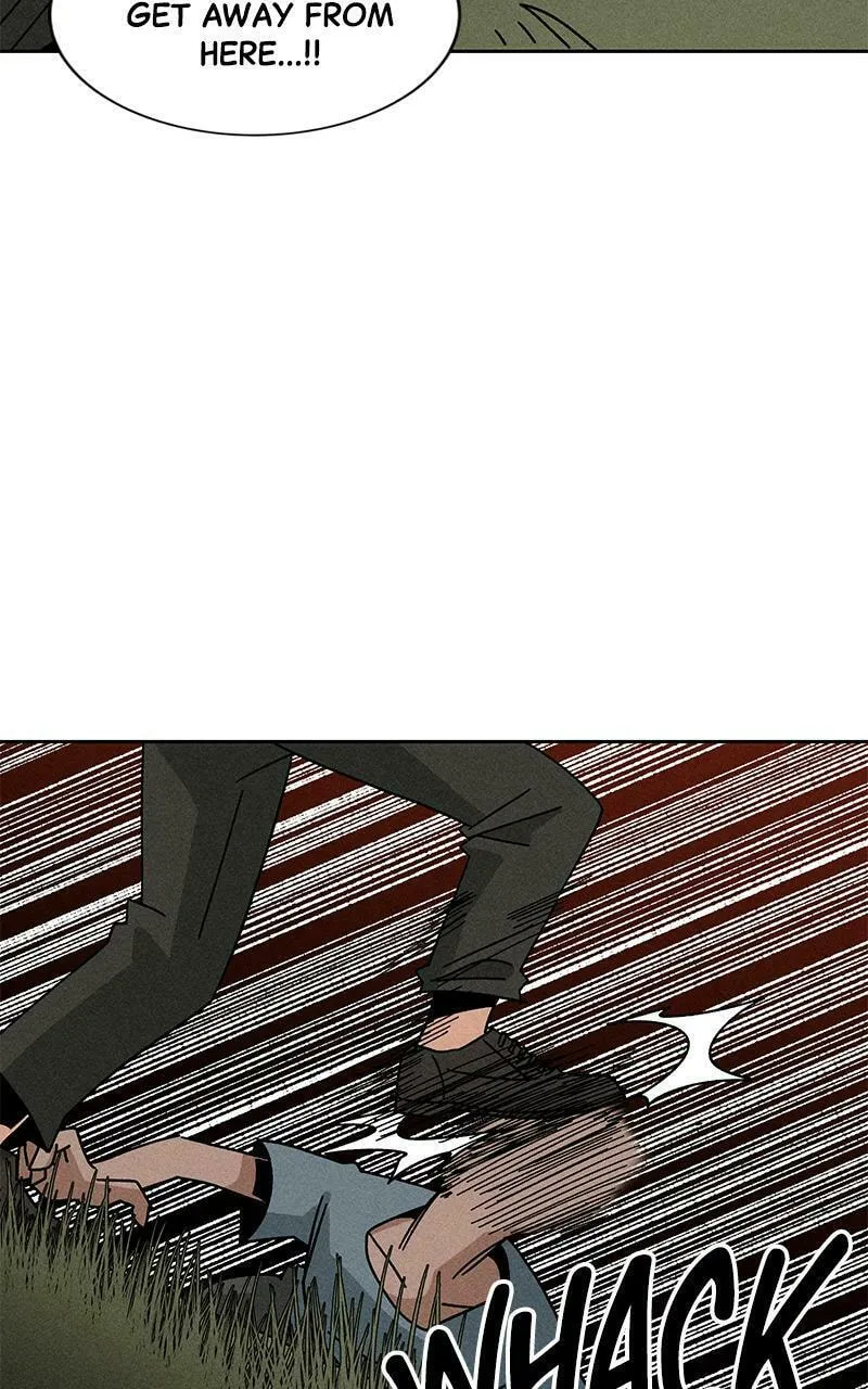 The Secrets of the Willson Family Chapter 36 page 7 - 