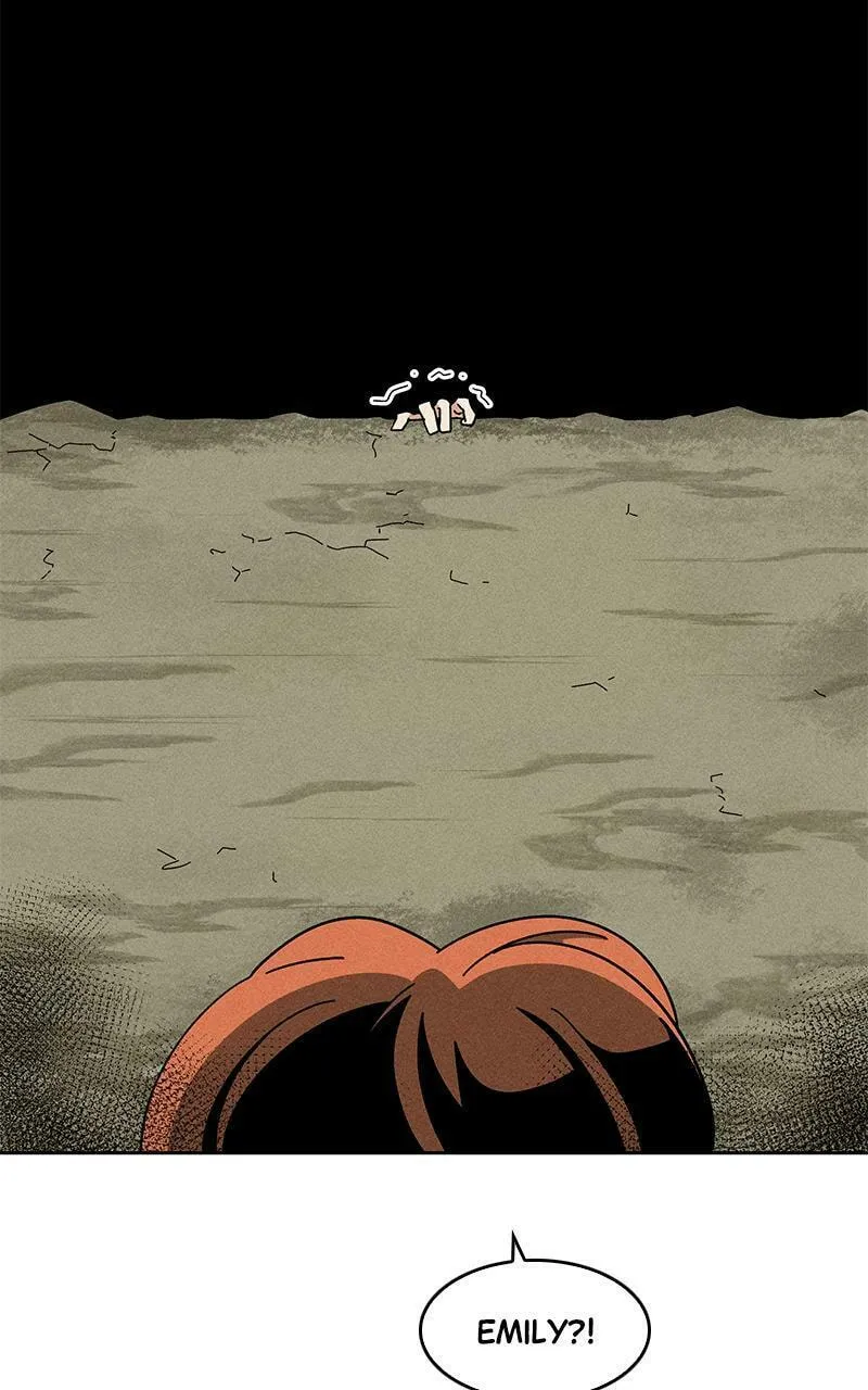 The Secrets of the Willson Family Chapter 36 page 64 - 