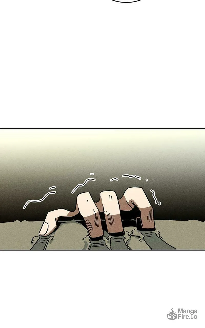 The Secrets of the Willson Family Chapter 36 page 65 - 