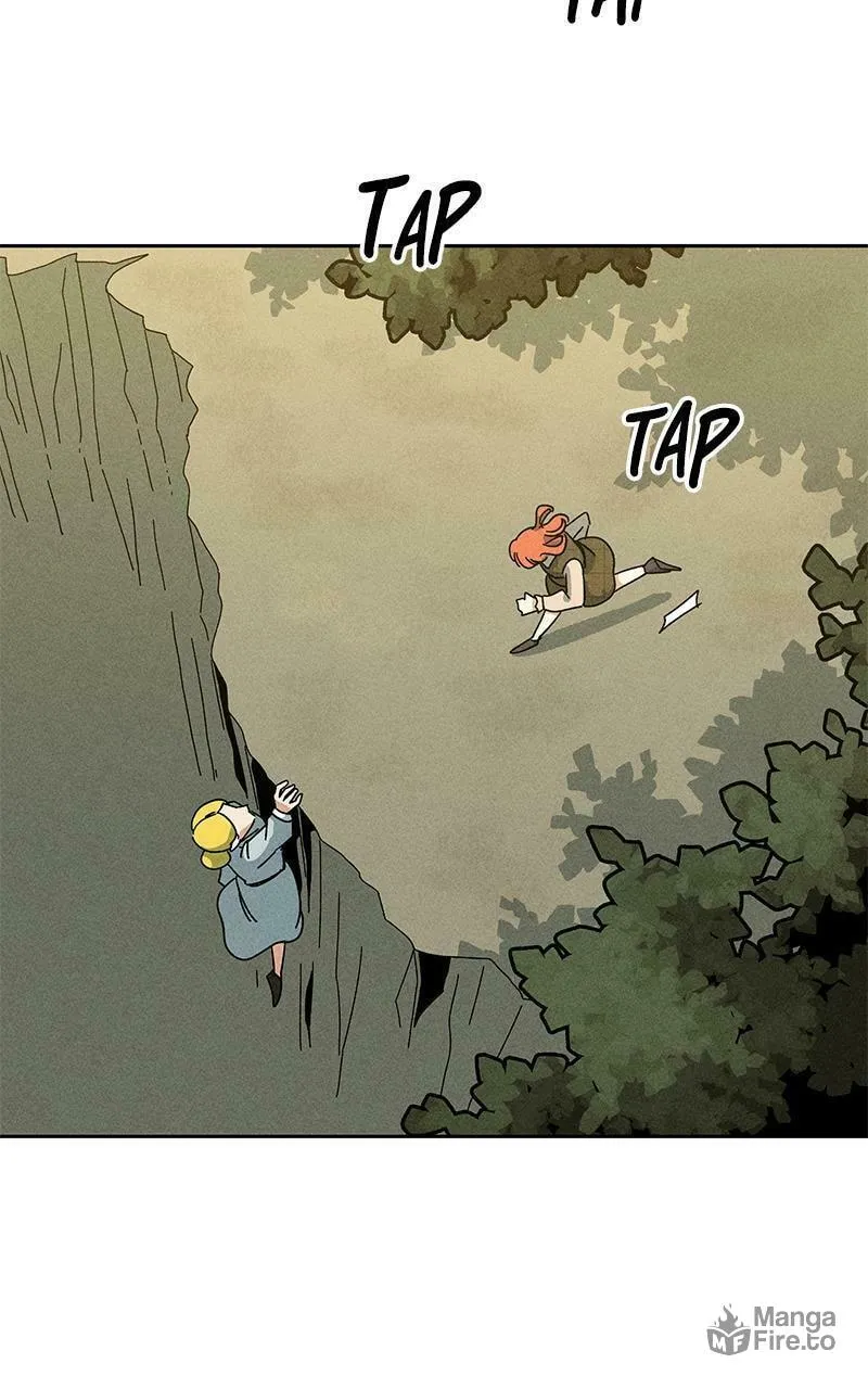 The Secrets of the Willson Family Chapter 36 page 70 - 