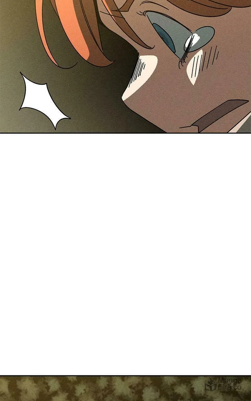 The Secrets of the Willson Family Chapter 36 page 75 - 